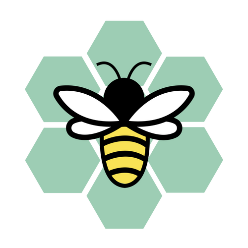ObeyBee Boutique LLC logo