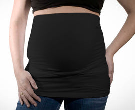 Belly Bands