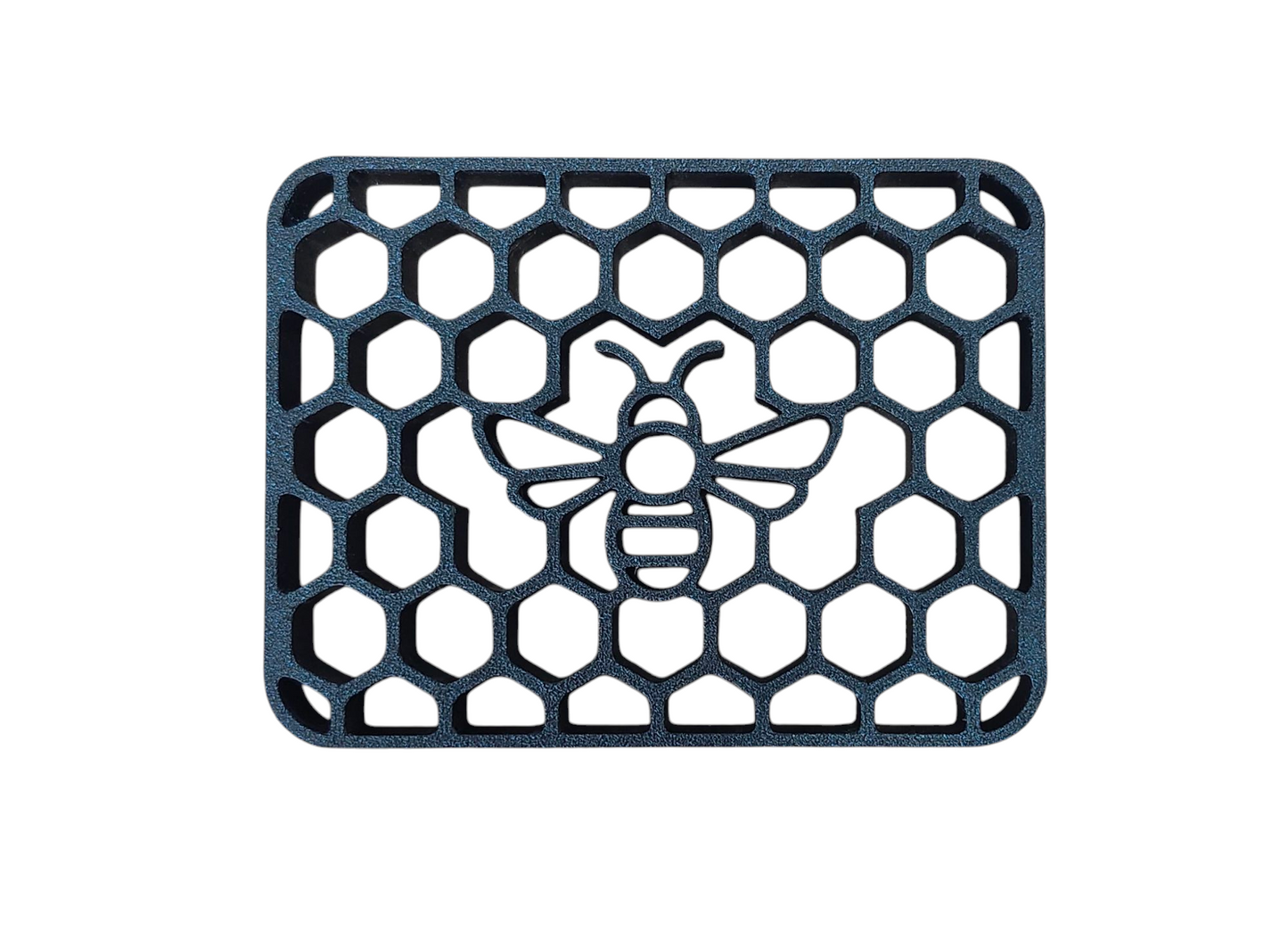 Bee Soap Tray